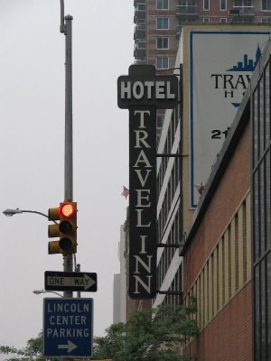 Streets + Buildings NYC(3).jpg